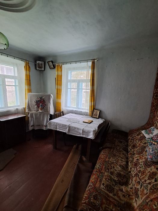 Продаж будинку!!