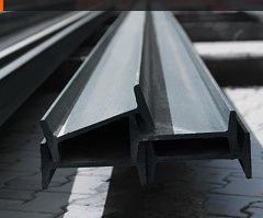 Dwuteowniki HEA HEB IPE IPN Cal GÓr