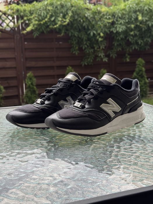 New Balance 997H CW997HMK