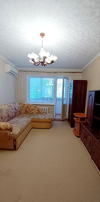Продаж! 2 к.кв  біля ТРК Україна