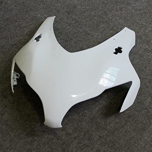 carenagem frontal honda cbr 1000rr 2008 - 2011
