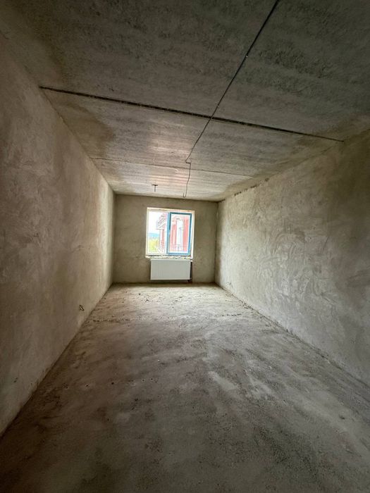 2-комнатная квартира по адресу Петефі Шандора пл. (площадь 65 м²) - Atlanta.ua - фото 2