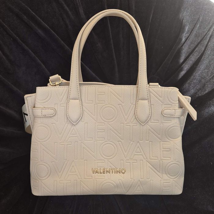 Сумка Valentino Pansy