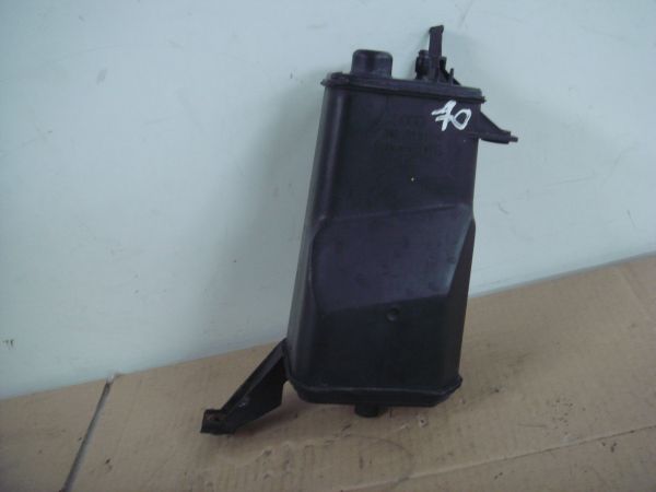 Filtro/ Recipiente de Carbono AUDI TT (8N3)