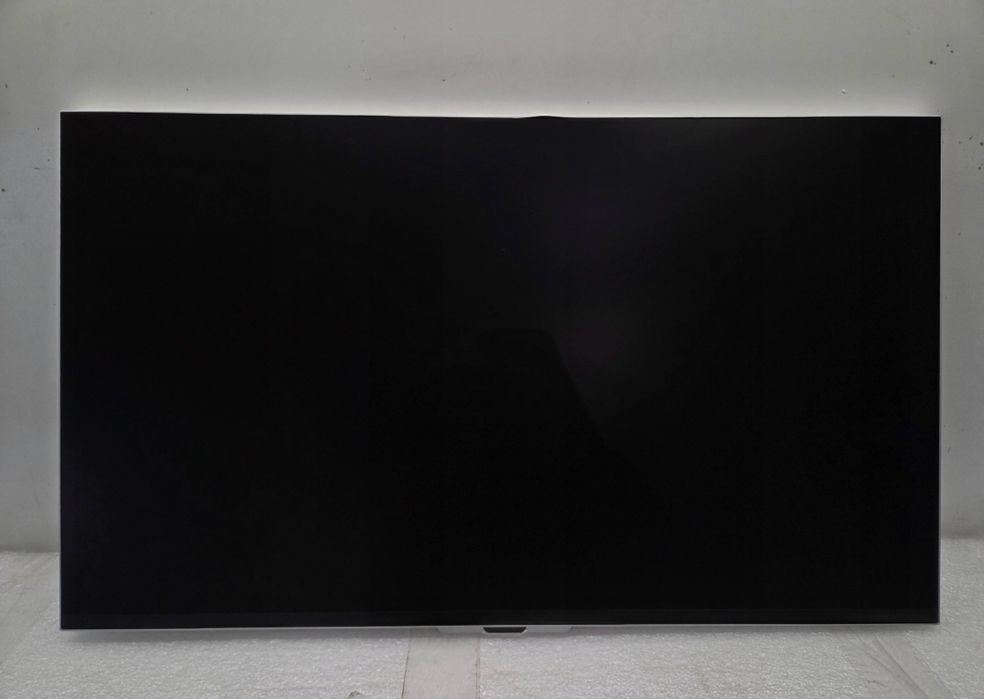 Nabyty w sieci Morele monitor 5K Samsung ViewFinity S9 27" (LS27C902PAUXEN)