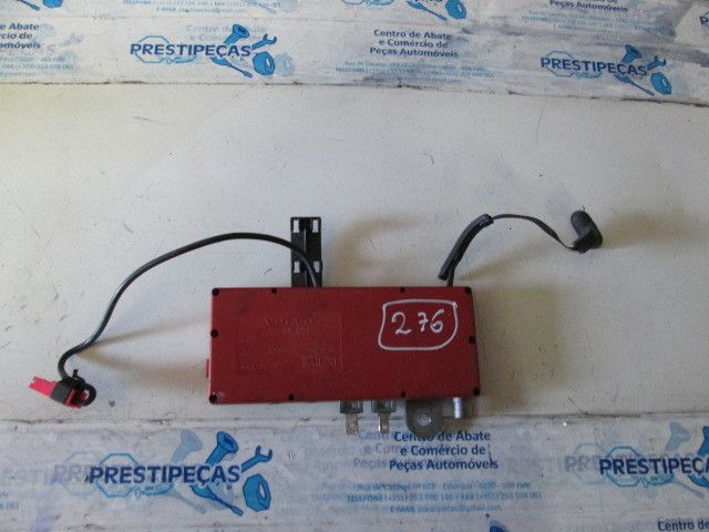 Antena VOLVO S80 I (TS, XY)