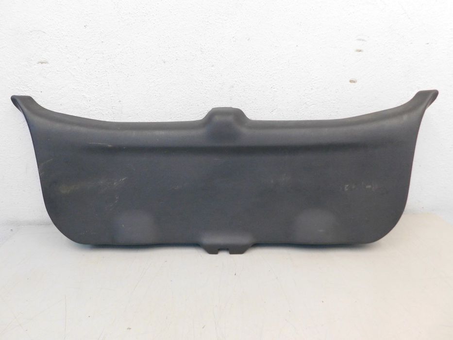 tapicerka osłona klapy mazda tribute ep 2003r