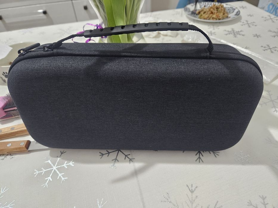 Pokrowiec na konsolę ROG XBOX ALLY X