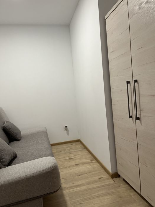 Do wynajęcia mieszkanie w apartamentowcu - View 4