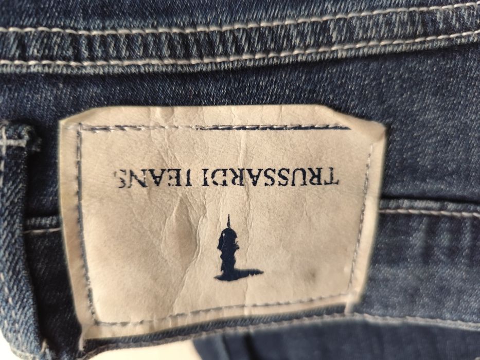 Calcas ganga várias marcas T44