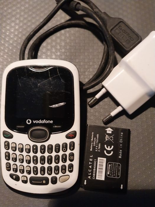 Telemóvel varios  impecaveis