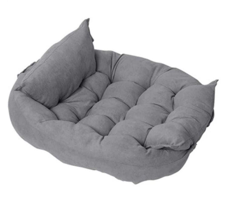 Cama para o seu Animal | Cães e Gatos