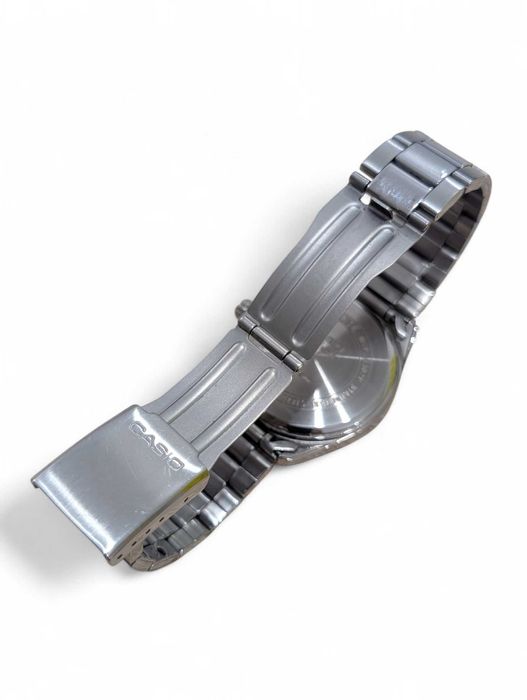 Zegarek męski CASIO MTP-1302PD-3AVEF