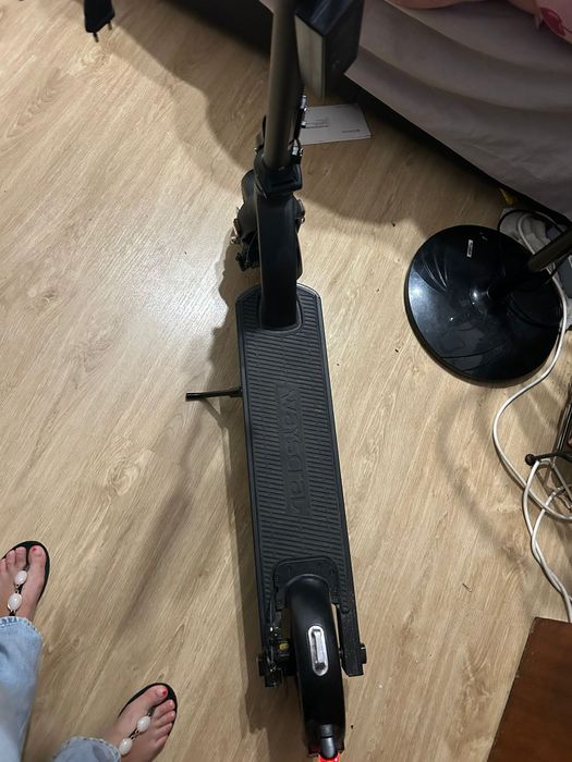 Trotinete WayscraL  Nova!!