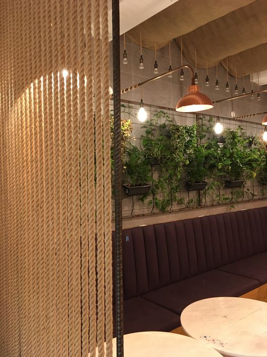 Remodelação Espaços *Cozinhas*Carpintaria*Roupeiros*