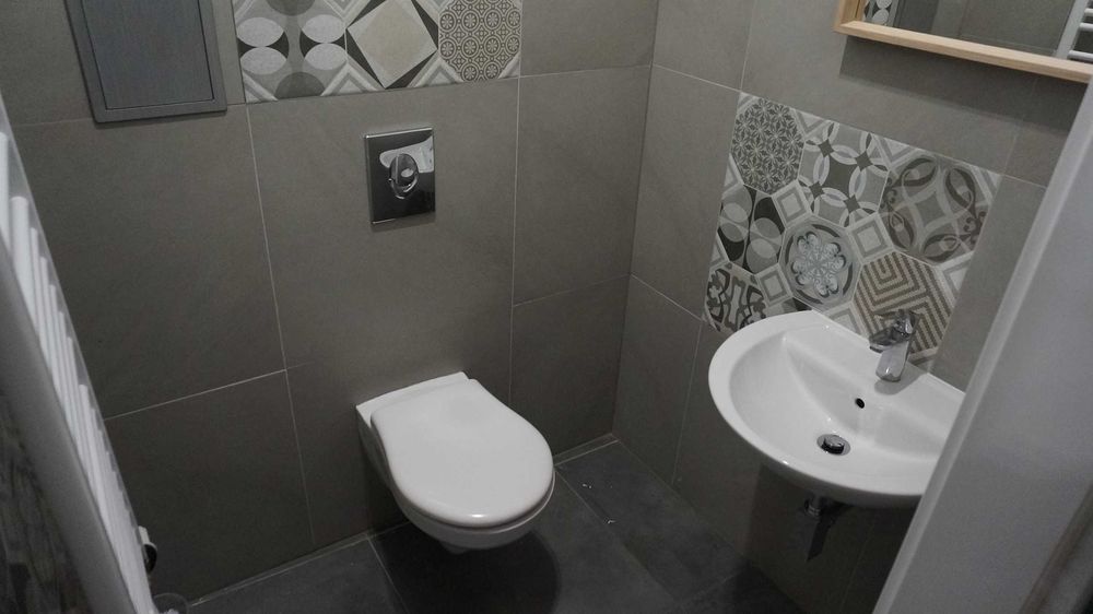Zdjęcie 8