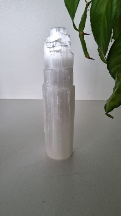 Torre Selenite 20 cms