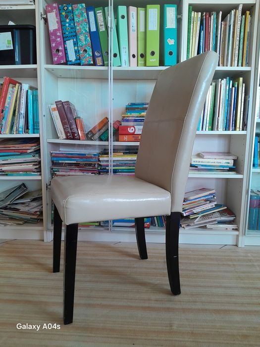 Dining Chairs64730288195714123