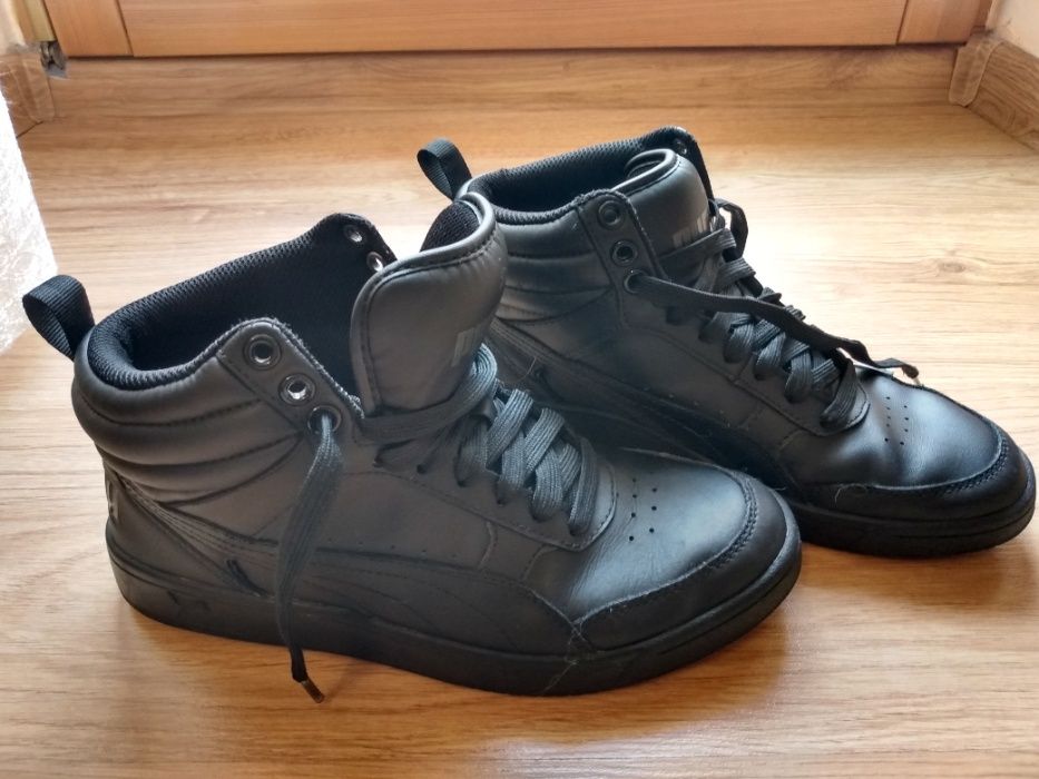 byty puma 39