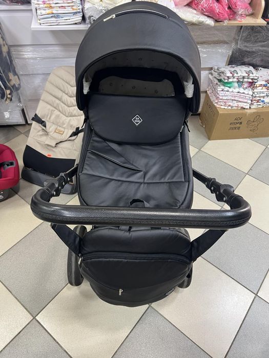 Коляска  Savan 2в 1