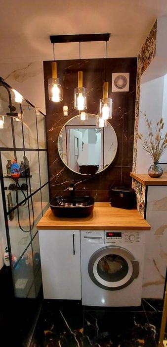 Mieszkanie os. Beskidzkie / wyremontowane /Okazja