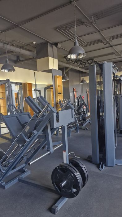 2-комнатная квартира по адресу Куликово поле пл. (площадь 94 м²) - Atlanta.ua - фото 24