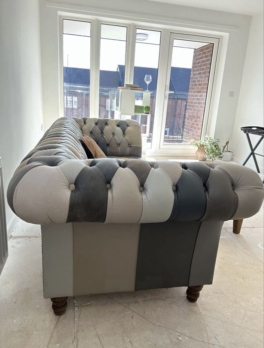 Kanapa , Sofa ,Wypoczynek