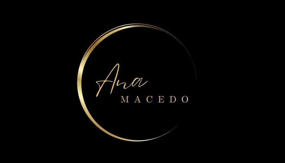 Limpeza de pele e Lifting pestanas ao domicílio