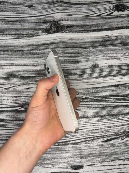 Iphone 13 128 gb, повний комплект, айфон 13 128