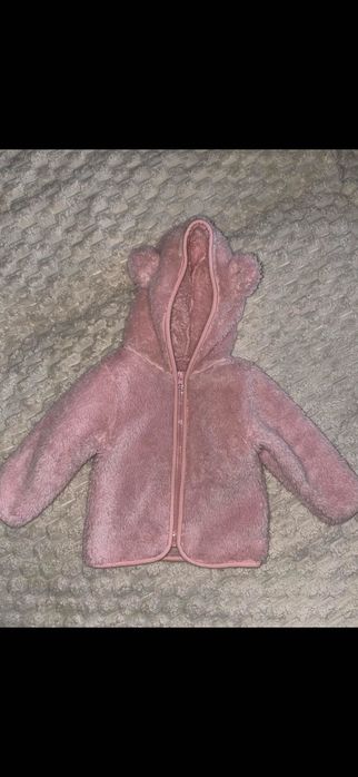Дитячий одяг кофтинка