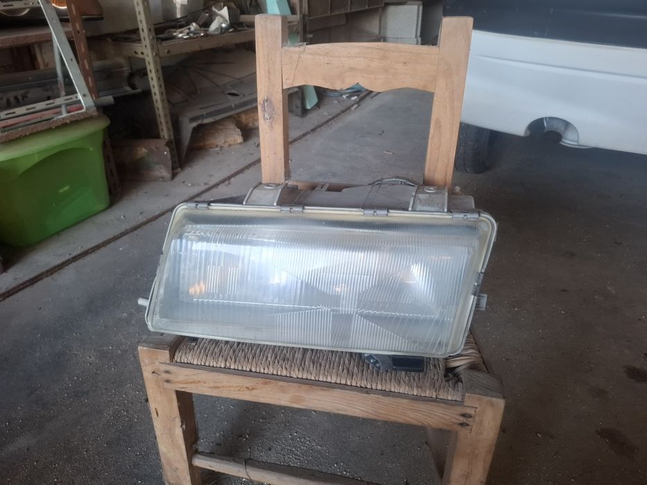 Peças Saab 9000 - preço por atacado