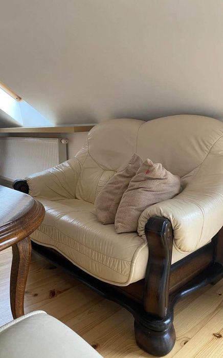 Komplet mebli do salonu sprzedam