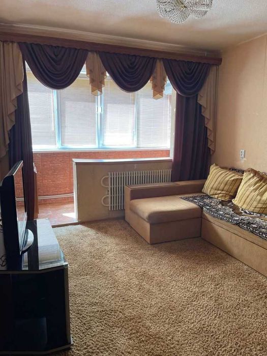 Продам 1 к. квартиру, Салтівка, вул. Владислава Зубенка