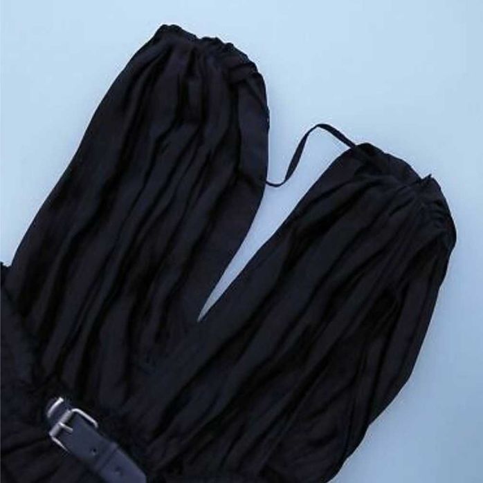 Miss Sixty sukienka r. S