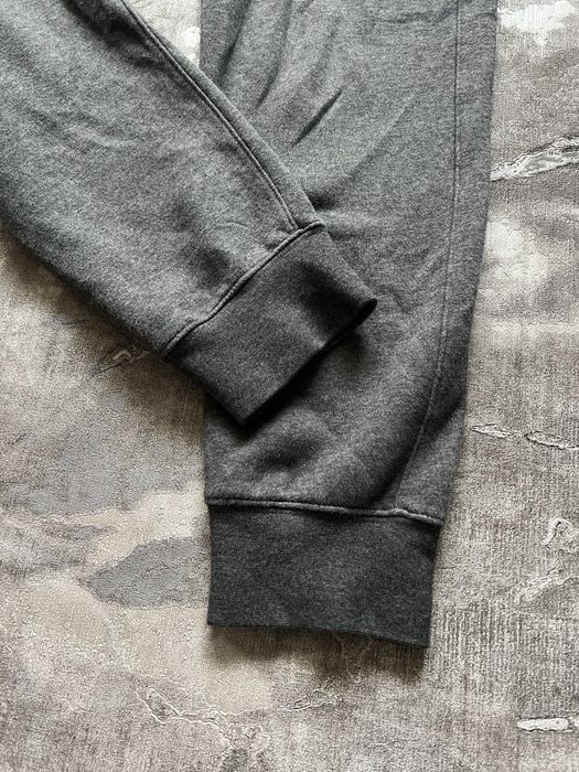 Чудові ! Спортивні карго штани Nike з нових колекцій