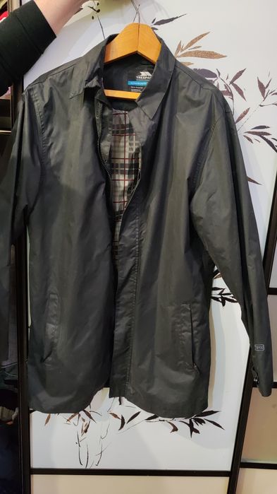 Разноманітні курточки