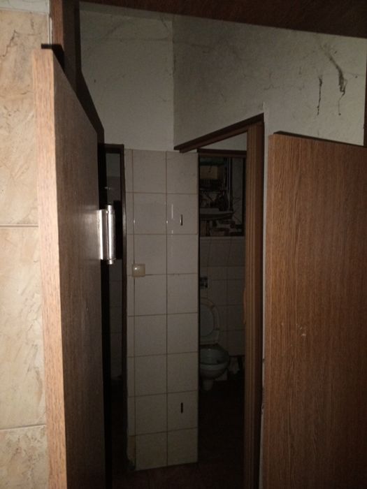 Lokal do wynajęcia Dzierzgoń Centrum