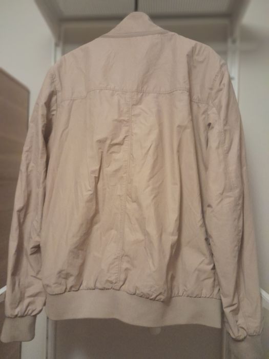 Kurtka Geox męska rozmiar L