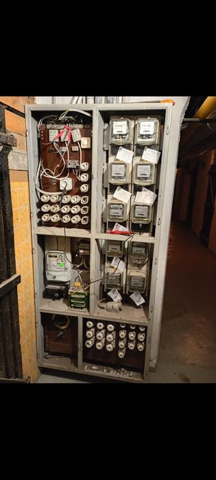 Pogotowie Techniczne 24H/7  Elektryk 24h Hydraulik 24h Udrożnianie Rur