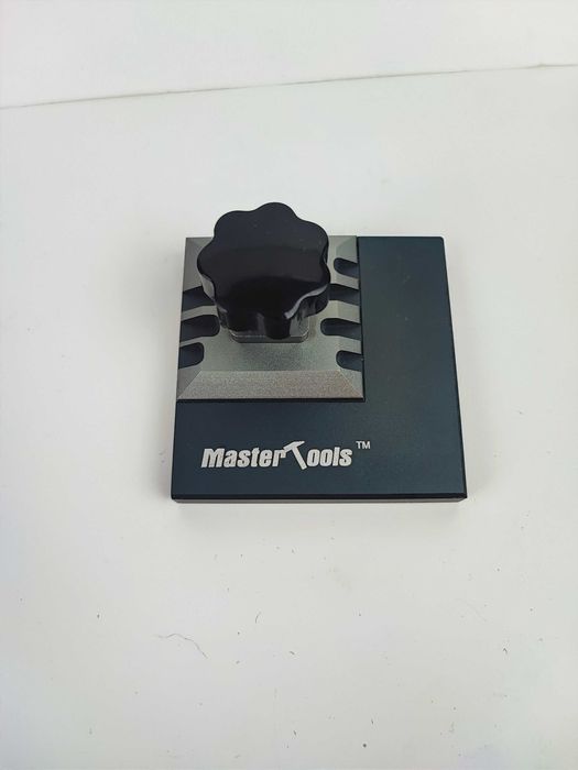 Material Modelismo Trumpeter Photo Etched parts Bender (S) Pequeno