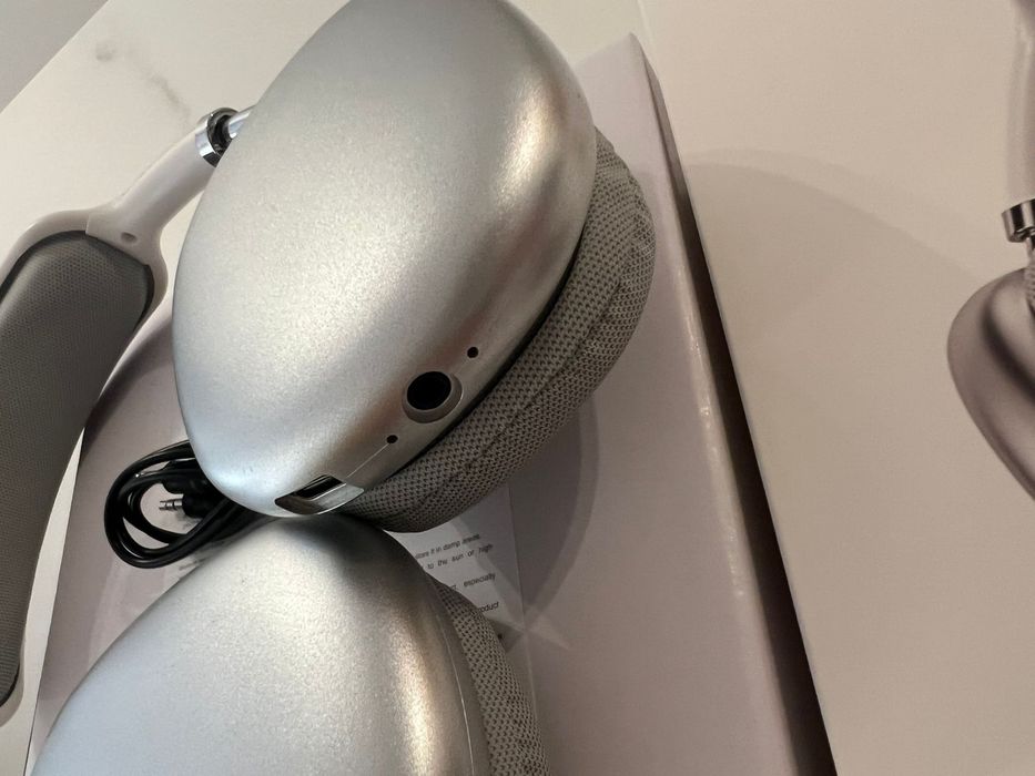 Headphones Bluetooth P9 Pro Max – Estilo, Som e Conforto Sem Fios