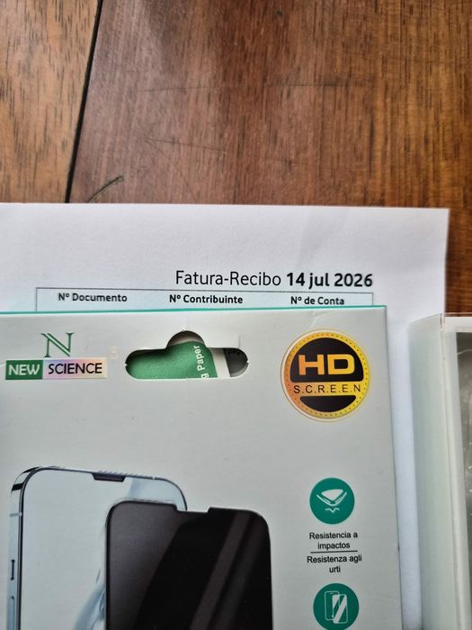 Samsung A57 5G Selado Novo , Fatura e Garantia