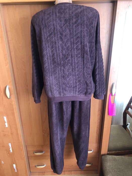 Пижама, комплект, костюм, M. Primark.