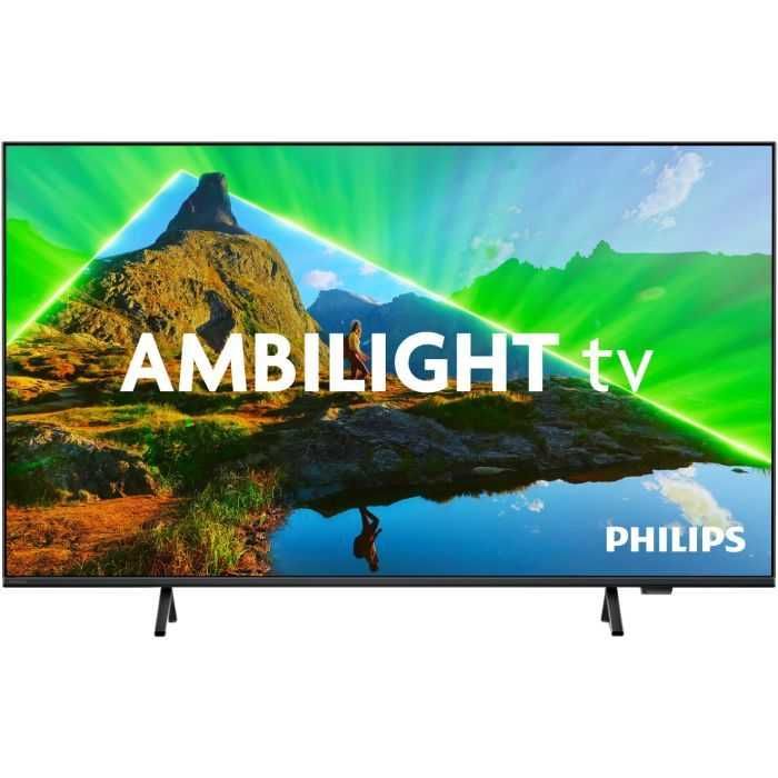 4K Телевізор Philips LED OLED 32" 43" 50" 55" 65" 75" 32PHS6808/12