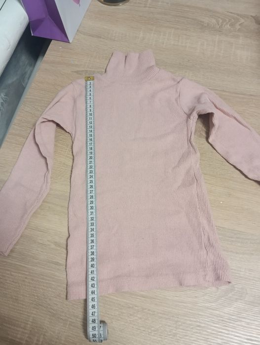 Светри, кофти на 6 р.