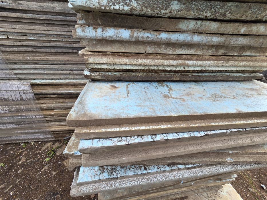 Isolamento térmico roofmate xps eps 30mm