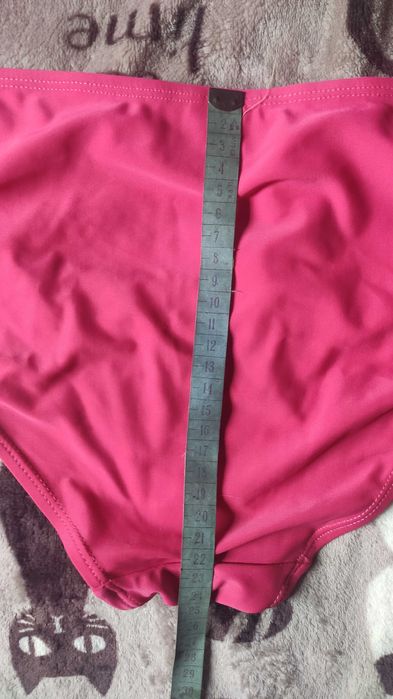 Купальник Esmara