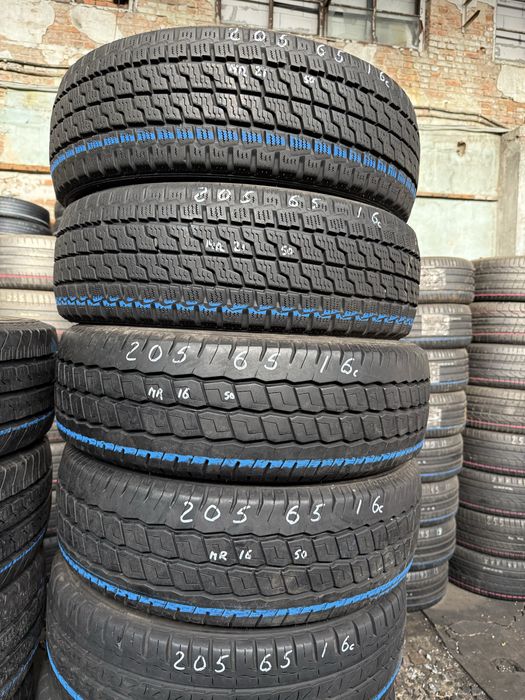 Продам гуму 205 65 16с шиномонтаж ремонт диска