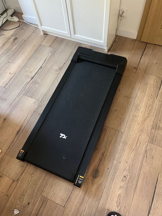 Bieżnia trex sport Aero tx300WP walking pad