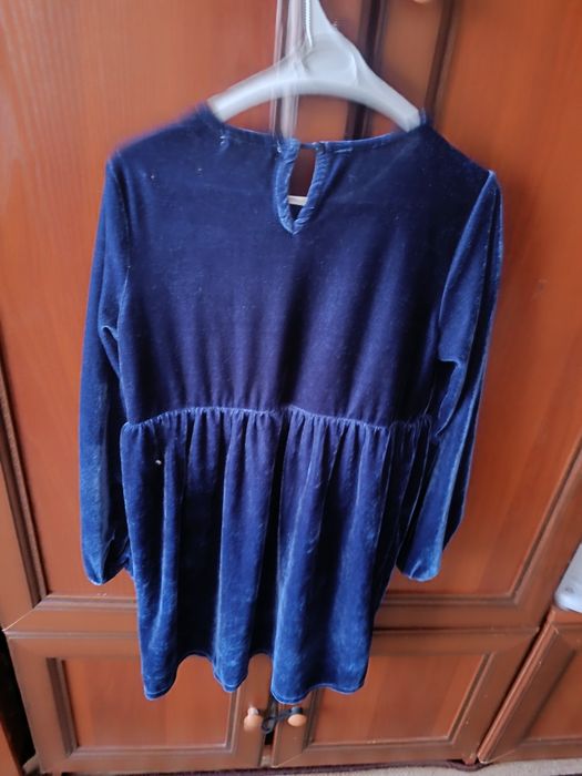 Плаття для дівчинки